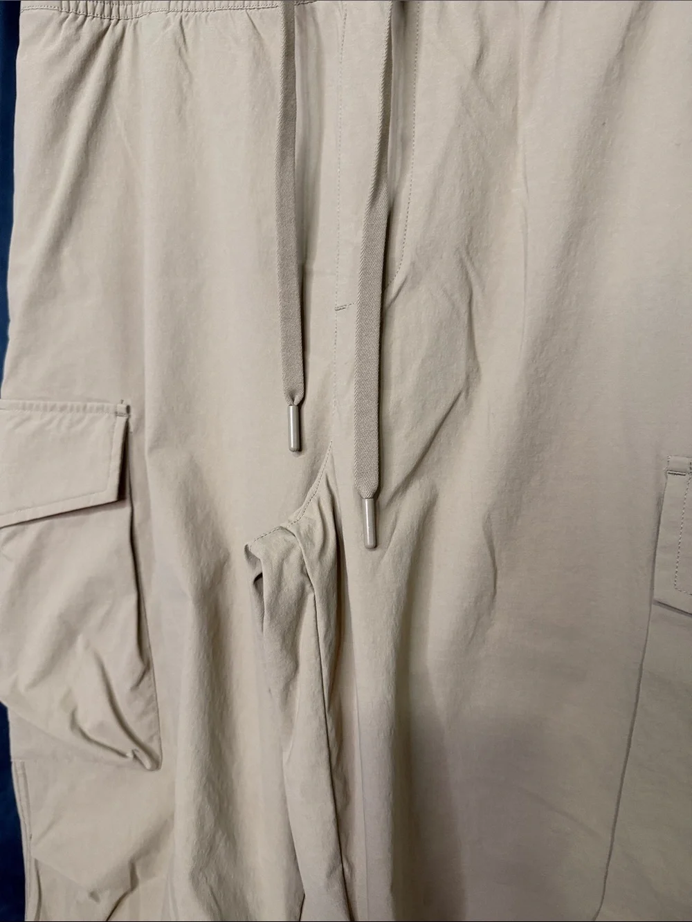 Penshoppe versatile men